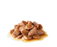 Royal Canin Sterilised Gravy kissalle 12 x 85 g
