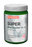 Bioteekin Super Alfalipoiini + C 250 mg 90 tablettia  TARJOUS