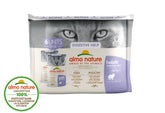 Almo Nature Holistic Multi Digestive Help 6 x 70g