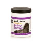 Black Horse Premium Amino-Booster 900 g