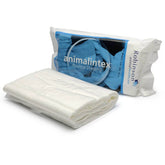 Animalintex 1 kpl