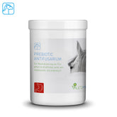 Valetumed Prebiotic Antifusarium