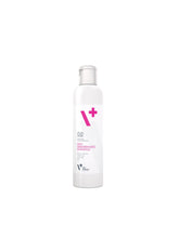 VetExpert Antiseborrhoeic Shampoo 250ml
