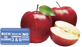 Cunipic Alpha Pro omenaherkku kaneille ja jyrsijöille 50 g