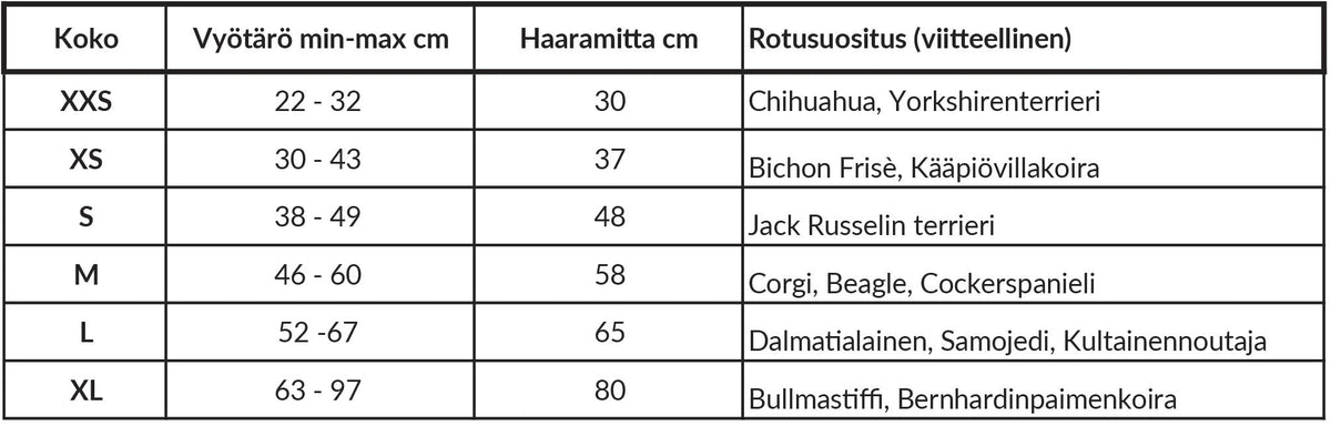 FinNero Brenda juoksuhousut oranssi XL
