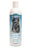 Bio-Groom Country Freesia shampoo 355 ml