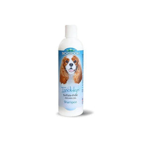 Bio-Groom Indulge Argan Oil shampoo 236 ml