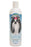 Bio-Groom Wild Honeysuckle shampoo 355 ml