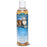 Bio-Groom Fancy Ferret shampoo 236 ml