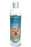 Bio-Groom Wiry Coat shampoo 355 ml