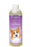 Bio-Groom Vita Oil hoitoöljy 475 ml