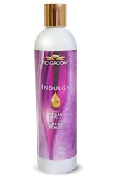 Bio-Groom Indulge Argan Oil hoitoaine 236 ml