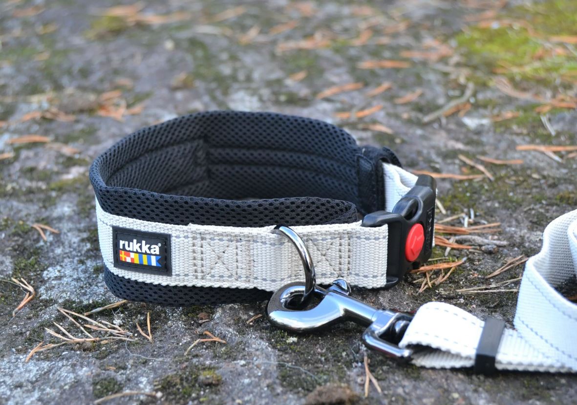 Rukka Bliss Eco panta L