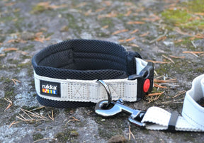 Rukka Bliss Eco panta L