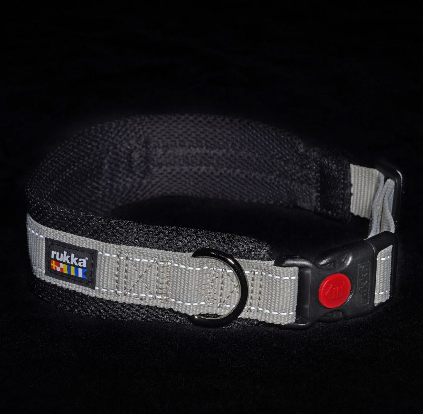 Rukka Bliss Eco panta L