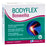 Bodyflex Boswellia 60 kapselia SUPERTARJOUS