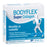 Bodyflex Super Collagen 60 tablettia