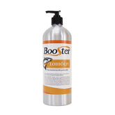 Booster Lohiöljy koiralle ja kissalle 950 ml