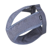 Hurtta Breezy Nartunsuoja Eco XL