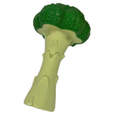 Nylabone Broccoli Bacon & Cheese L