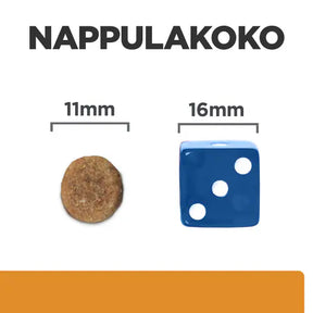 Hill's k/d Kidney Care ActivBiome+ Kidney Defense koiralle 4 kg