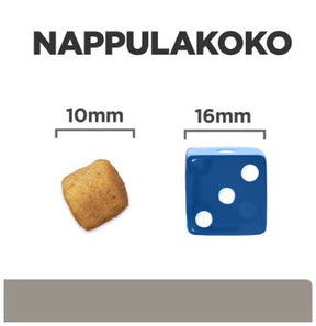 Hill's l/d Liver Care koiralle 10 kg