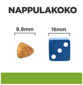 Hill's Metabolic Mini with Chicken koiralle 6 kg