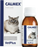 Calmex Cat kissalle 60 ml