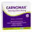 Carnomax 600 mg Extra Strong 60 tablettia