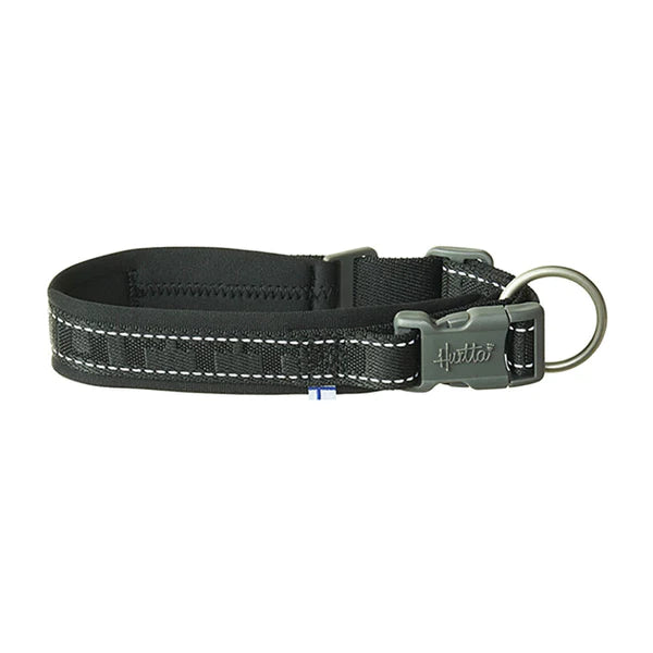 Hurtta Casual panta ECO korppi 3 x 30 - 40 cm