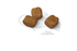 Royal Canin Dental Care Mini koiralle 8 kg
