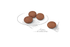 Royal Canin Digestive Care Mini koiralle 3 kg
