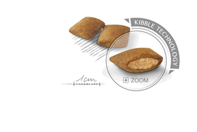 Royal Canin Exigent Mini koiralle 3 kg
