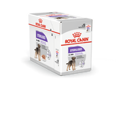 Royal Canin Sterilised koiralle 12 x 85 g