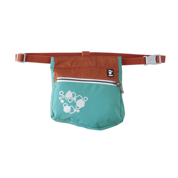 Hurtta Eco herkkutasku