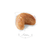 Royal Canin Cocker Adult koiralle 3 kg