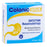 Colonic Plus Entsyymi 60 kapselia