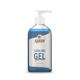 SPEED Cooling-Gel 500 ml PÄIVÄYSTARJOUS