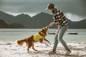 Hurtta cooling wrap viilennysliivi