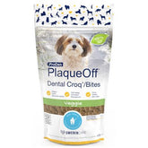PlaqueOff Dental Bites koiralle 60 g