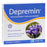 Depremin 60 tablettia