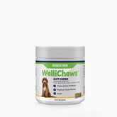 Wellichews Digestion medium & large breed 60 kpl PÄIVÄYSTARJOUS