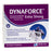Dynaforce Extra Strong 60 tablettia