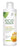 Eco by Herbina Golden Berry Anti-breakage shampoo 250 ml