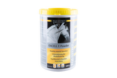 Equistro Excell E Powder hevoselle 1000 g