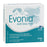 Evonia Anti Grey Hair 60 tablettia