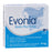 Evonia Biotin Plus 5 mg 60 kapselia