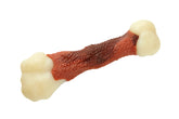 Nylabone Extreme Chew Femur purulelu liha XL