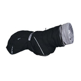 Hurtta Extreme Warmer III Eco korppi 30