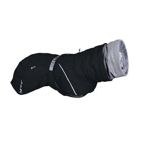 Hurtta Extreme Warmer III Eco korppi 30